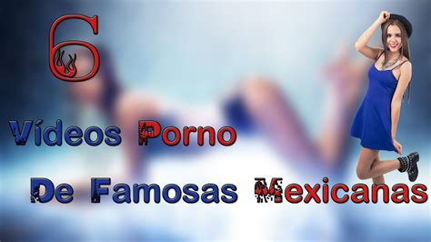 videos pornos caseros mexicano|porno